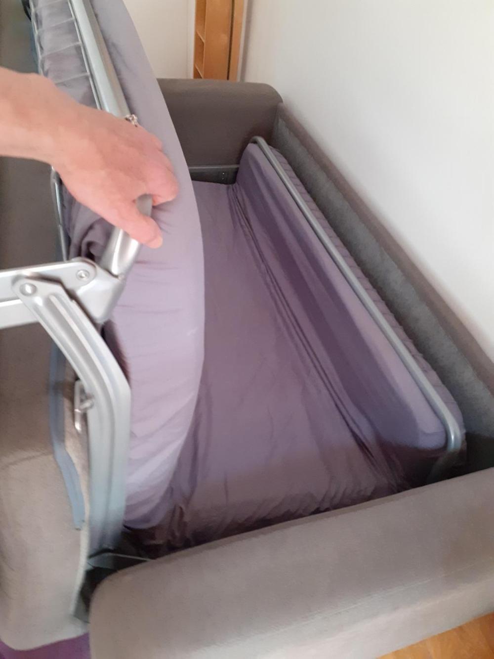 Appartement Petroff Párizs Kültér fotó