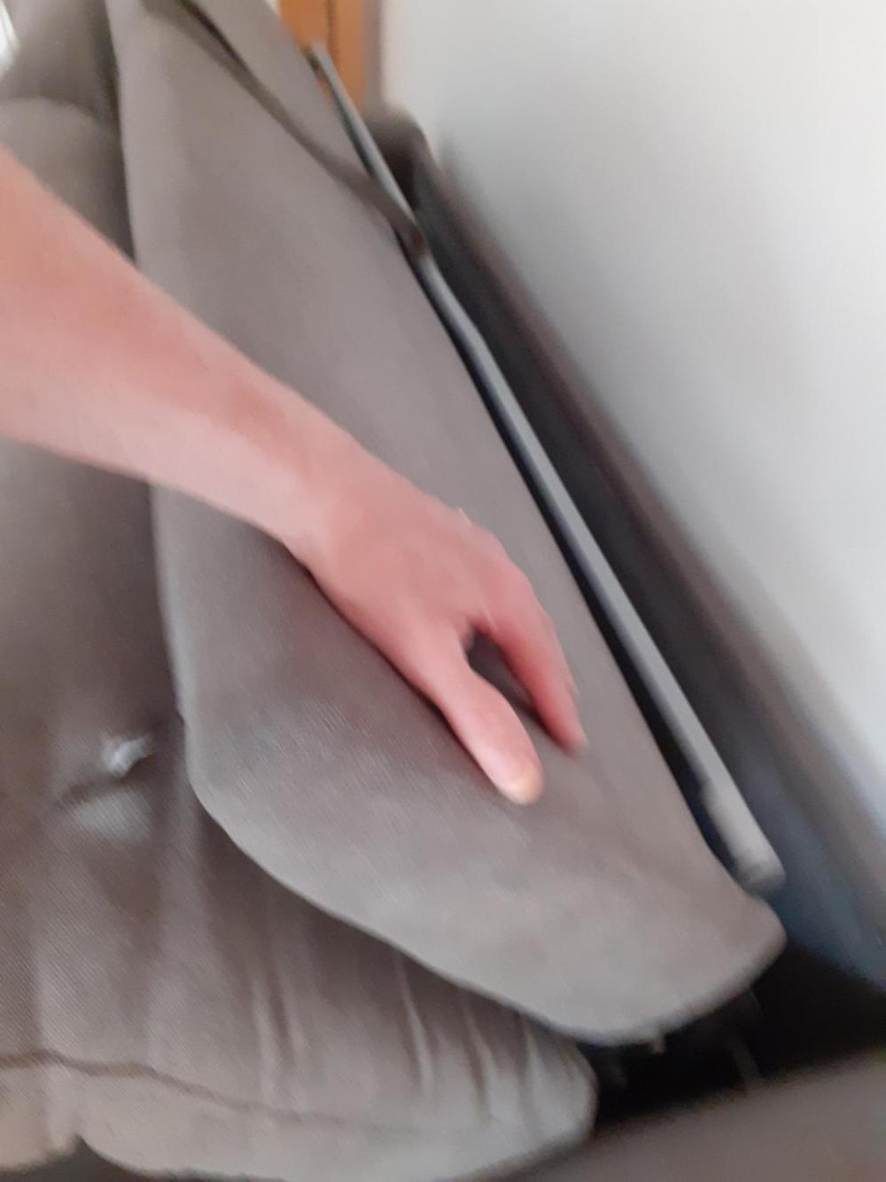Appartement Petroff Párizs Kültér fotó