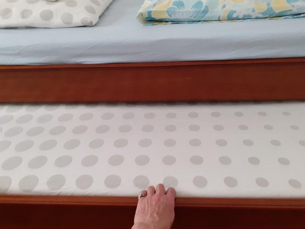 Appartement Petroff Párizs Kültér fotó