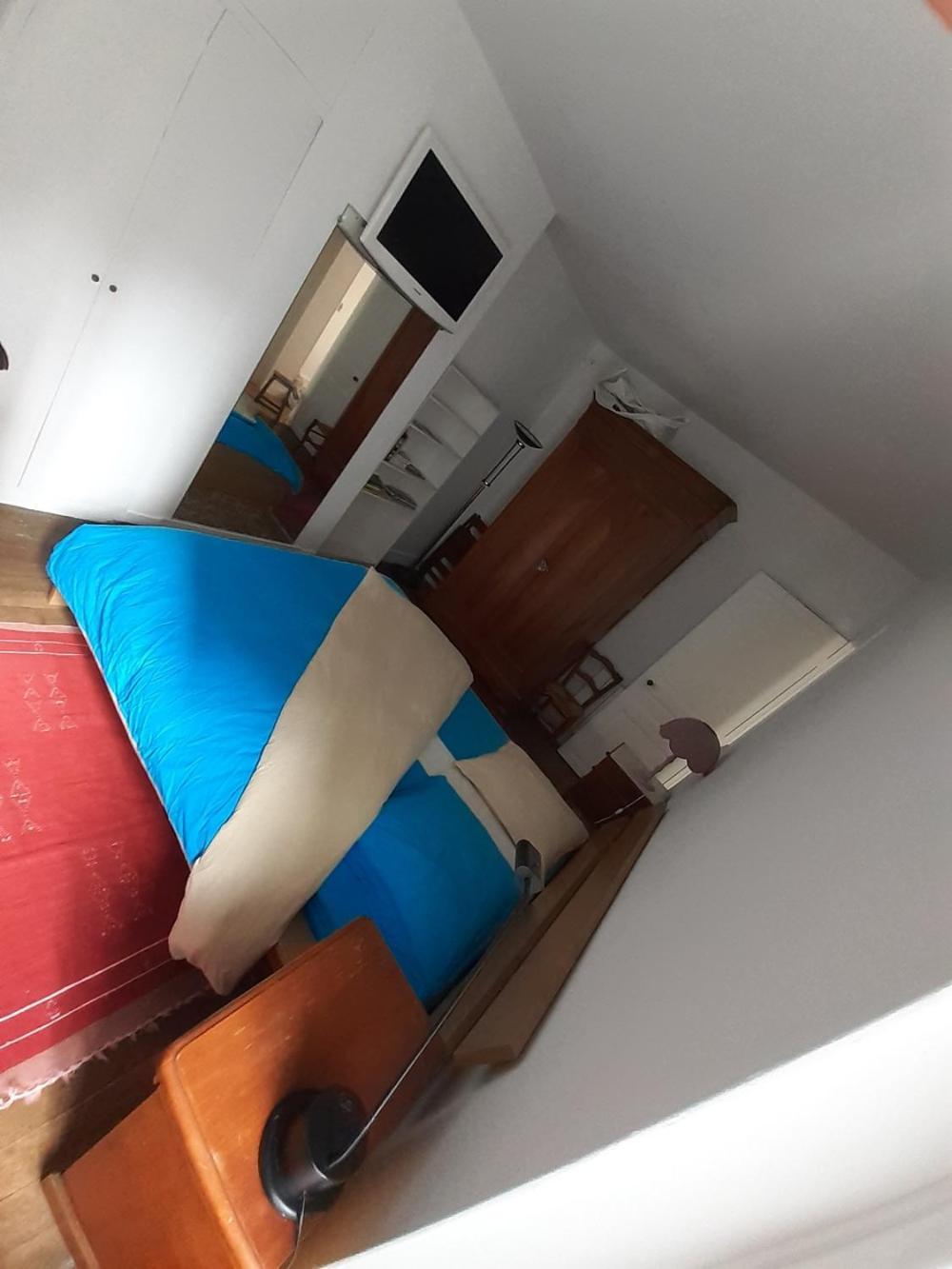 Appartement Petroff Párizs Kültér fotó